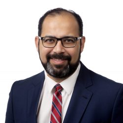 Adilson Machado – Foto Alle Vidal 002 Adilson Machado - Foto Alle Vidal 002