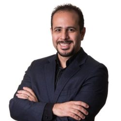 b9b5a2a8-441b-41b6-973c-964ff4e8cad8 b9b5a2a8-441b-41b6-973c-964ff4e8cad8